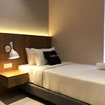 Alia Premier Medini By Subhome