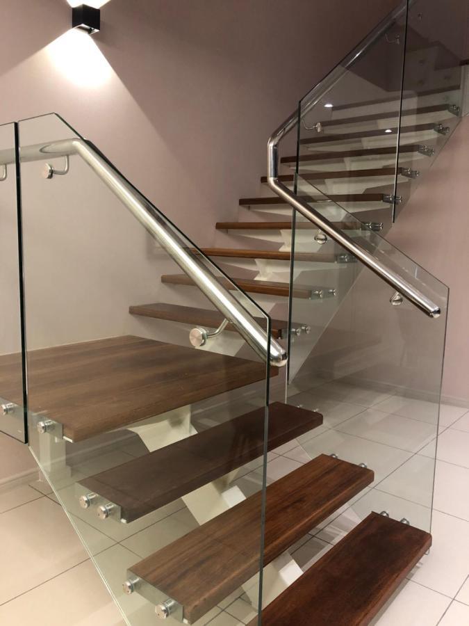 Apartment Alia Premier Medini By Subhome