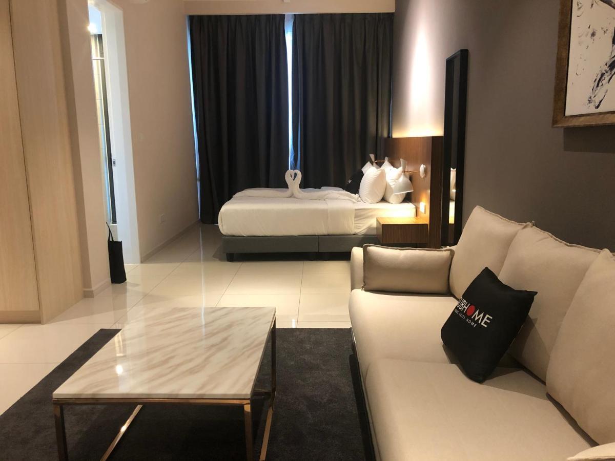 Alia Premier Medini By Subhome *